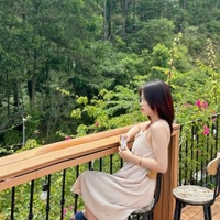 Ngọc Meo