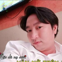 Phan Thuy Phan Thuy