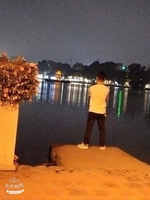 Nguyễn Hải