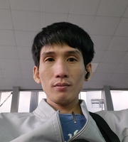 Nguyễn Xuân Điền