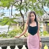 Hương Huỳnh