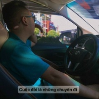 Tú Nguyễn