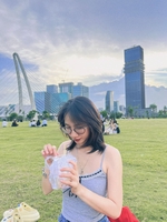 Trân Nguyễn