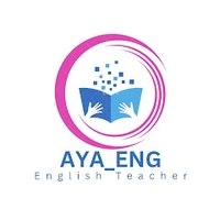 Aya Kehareche