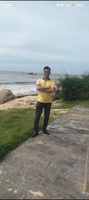 Ngoan