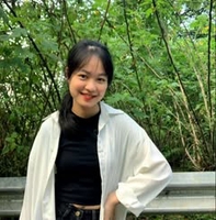 Hoàng Hằng