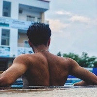 Tuấn Anh
