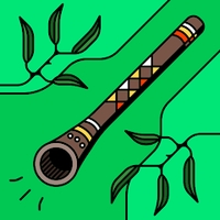 Thành Long