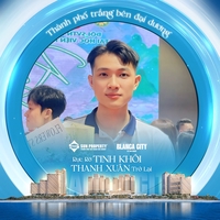 Đậu Xuân Nguyên