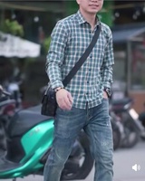 Việt Nam 