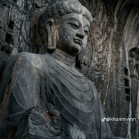 Nguyễn Phước