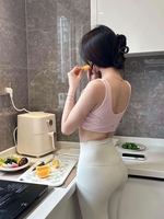 Lê Hoàn Bảo Chân