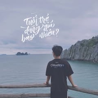 Dương