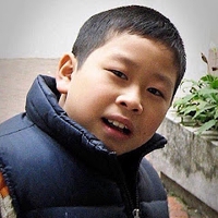 Quang Anh Nguyễn