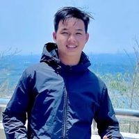 Linh Tây