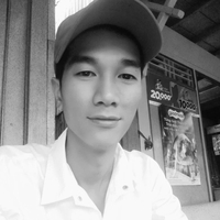 phương oanh