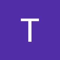 Thai Duong