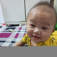 Tính Trịnh Gia