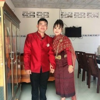 Hiếu