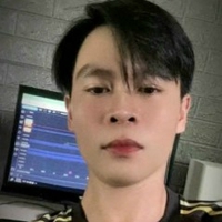 Trương Trọng Hủu