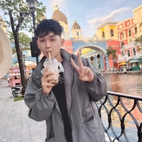 Nguyễn Quang Trung