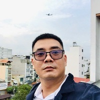 Lê Trung Thanh
