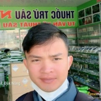 Phúc Agrifam