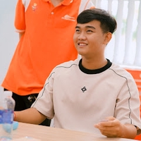 Lân Hồng