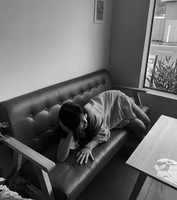 Thanh