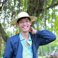 An Lê