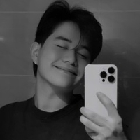 Nguyễn Hoàng Phúc