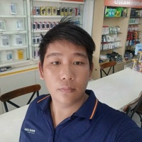 Thành Nhân