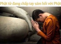 Trần Tử Bình