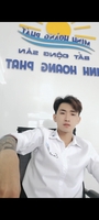 Quân Trần