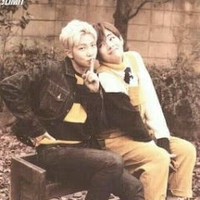 36_ Nguyễn Thị Hồng Lai