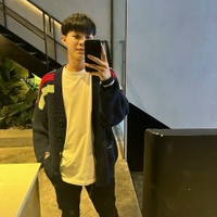 Nguyễn Trung Đức