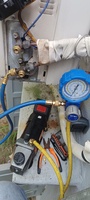 Điện Lạnh Lộc Phát
