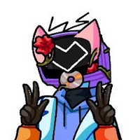 Ryan Vi