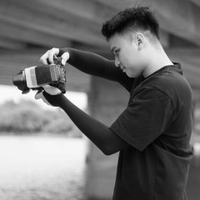 Văn Hiếu