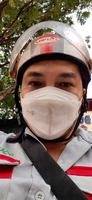 HAKLONG