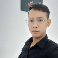 Trần Hậu