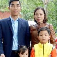 Thao Trần