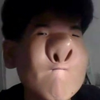 Nguyễn Anh Khôi