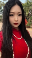 Yen Nhyy