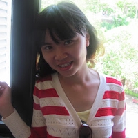 Tuyền Lê