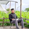 Huỳnh Hữu Lực