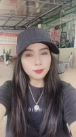 Dược Sĩ Nhã Nhã