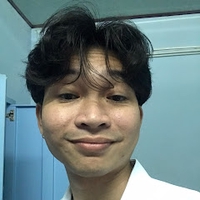 Dai Tran