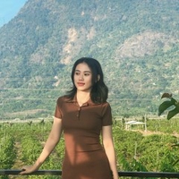 Tâm Như