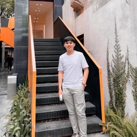 Tấn Tài